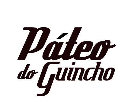 Páteo do Guincho Logo