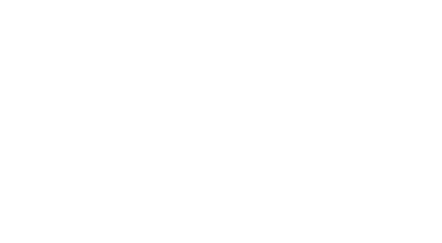 Dom Teclado Logo