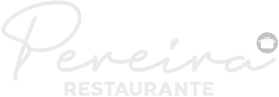Restaurante Pereira Logo
