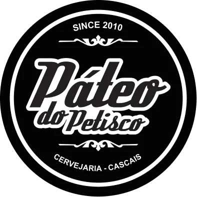 Páteo do Petisco Logo