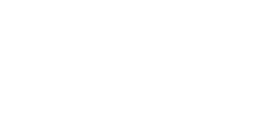 Burguês Logo