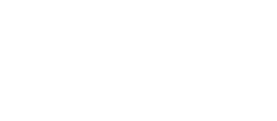 Burguês