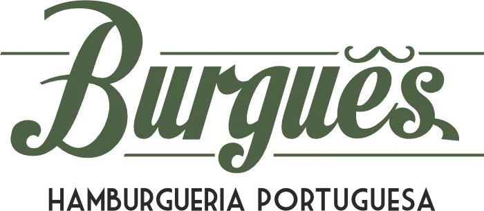 Mercado da Parede